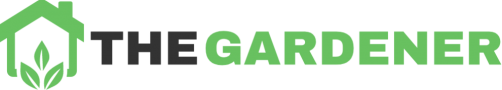 cropped-the-gardener-logo.png