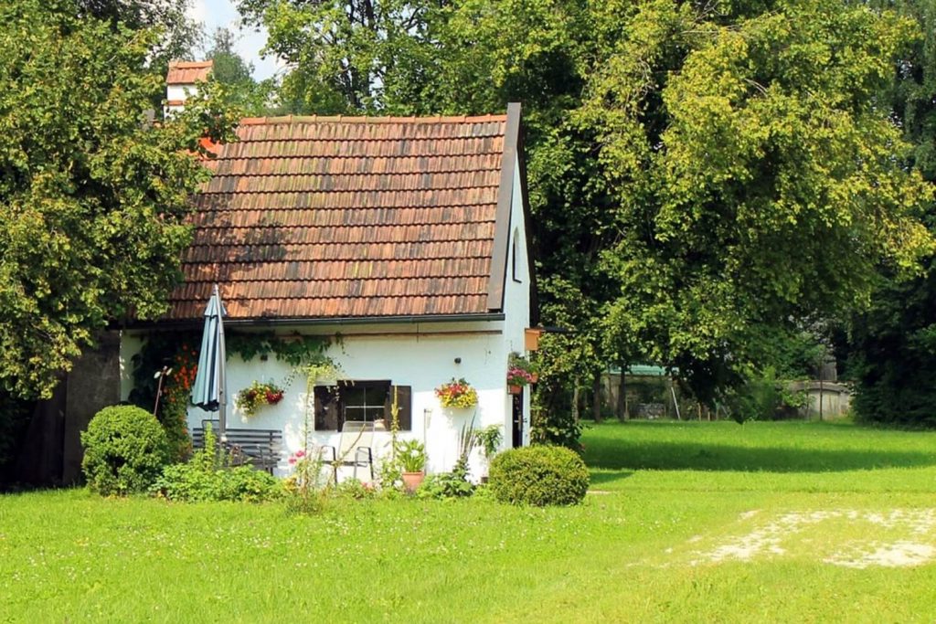 Building a shed requires a considerable amount of research, effort, and patience.